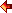 Voltar